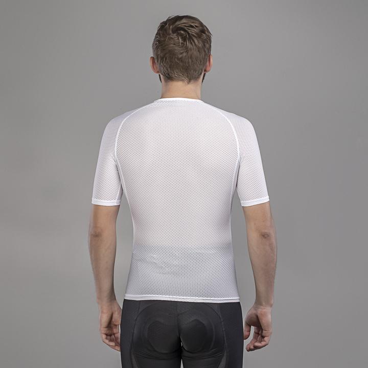 Produktbild GripGrab Ultralight Mesh (XXL)