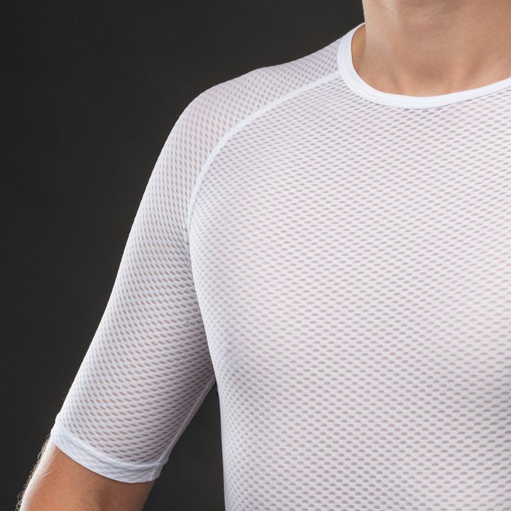 Produktbild GripGrab Ultralight Mesh (XXL)