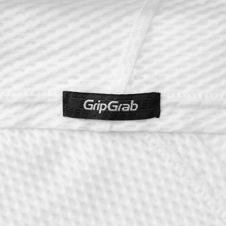 Produktbild GripGrab Ultralight Mesh (XXL)