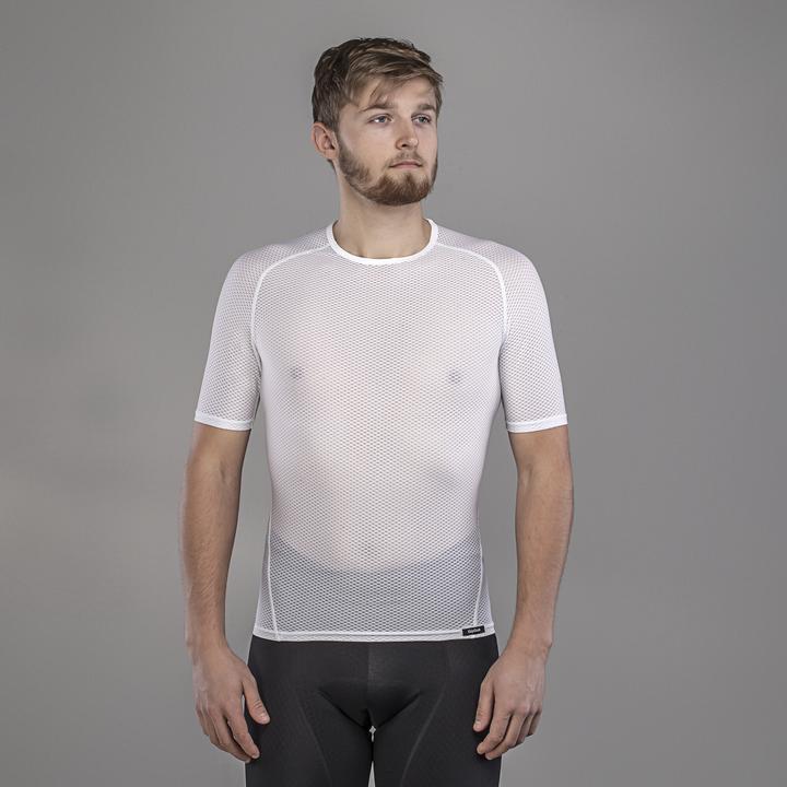 Produktbild GripGrab Ultralight Mesh (XXL)