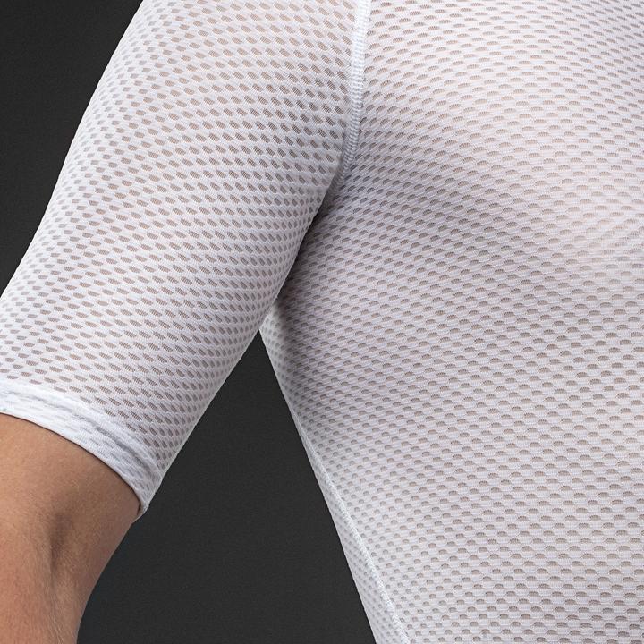 Produktbild GripGrab Ultralight Mesh (XXL)