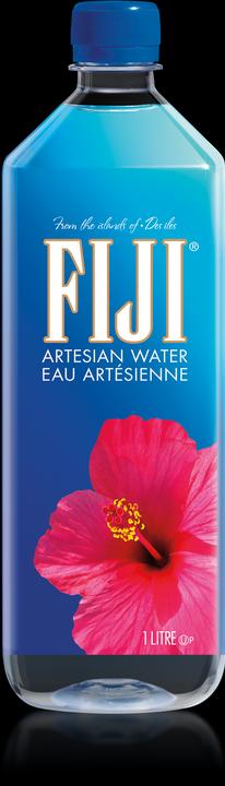 Produktbild Fiji Water (12 x 100 cl)