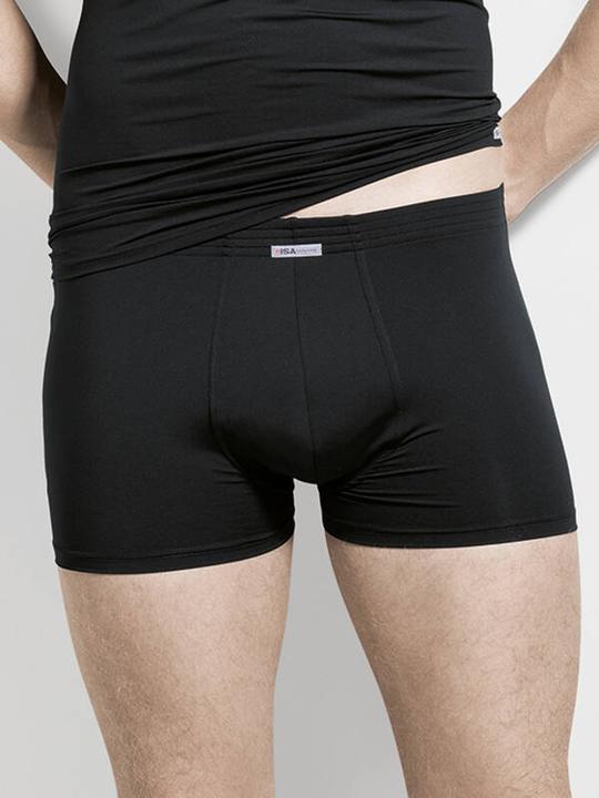 Produktbild ISA Bodywear Panty Andy (L, Einzelpack)