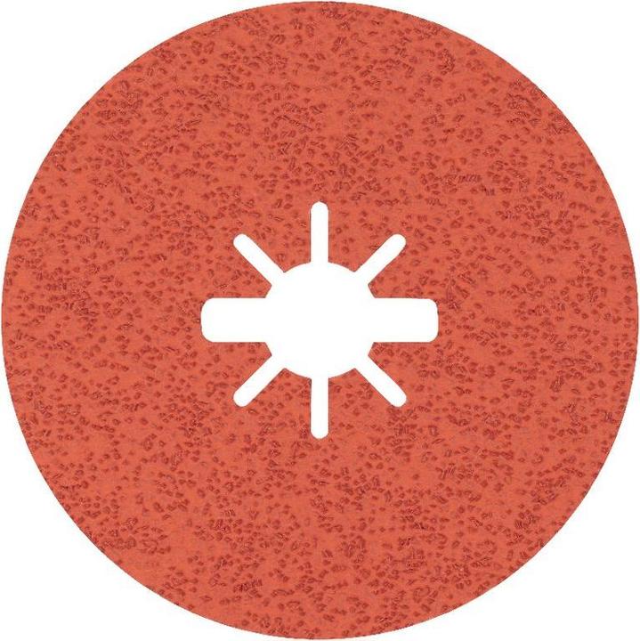Produktbild SIA Hochleistungs-Fiberscheibe 4582 siaramic (120)