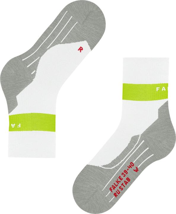 Image du produit Falke RU Compression Stabilizing Herren Running (42 - 43)
