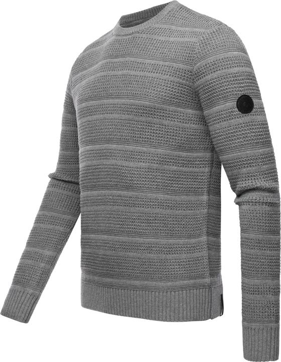 Image du produit Ragwear Gabrel (XXL)