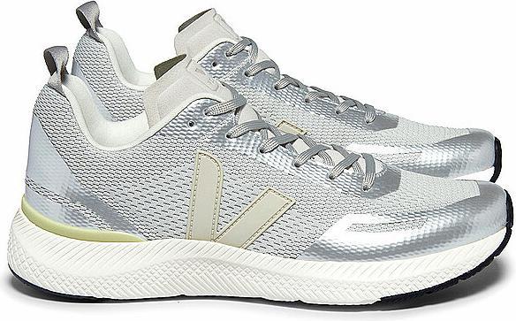 Veja Impala - Schuhe - Damen (39)