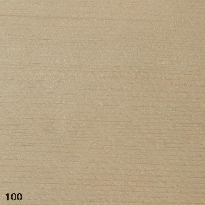 Actual product image Knuchel Silatop wood glaze (Colorless, 5 l)