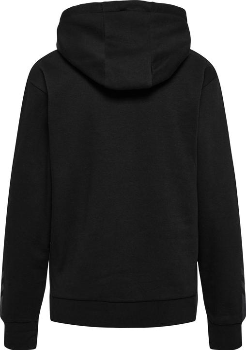 Immagine prodotto hummel Hmlactive Co Felpa Con Cappuccio Donna (S)