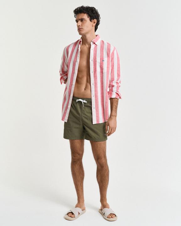 Actual product image GANT Swim shorts (L)