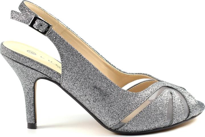 Immagine prodotto Lunar Scarpe Sariyah per donne e uomini (37)