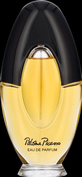 Produktbild Paloma Picasso Parfum (Eau de Parfum, 100 ml)