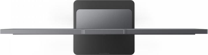 Produktbild Lenovo ThinkCentre neo 50a 27 Gen 5 (Intel Core i5-13420H, 16 GB, 1000 GB)