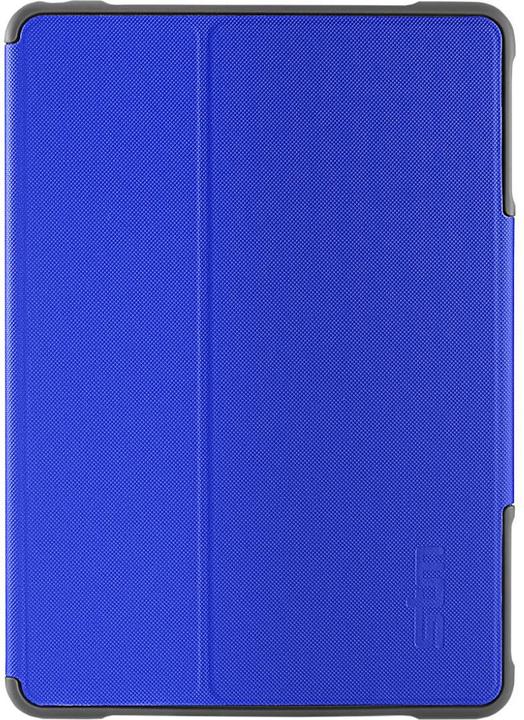 Produktbild STM Dux (iPad Air 2014 (2. Gen))
