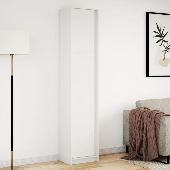 Immagine prodotto VidaXL Lavagna con illuminazione a LED (41,5 x 32,5 x 200 cm)