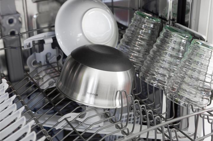 Immagine prodotto Brabantia Ciotola di miscelazione (17.50 cm, 1 l, 1 x)
