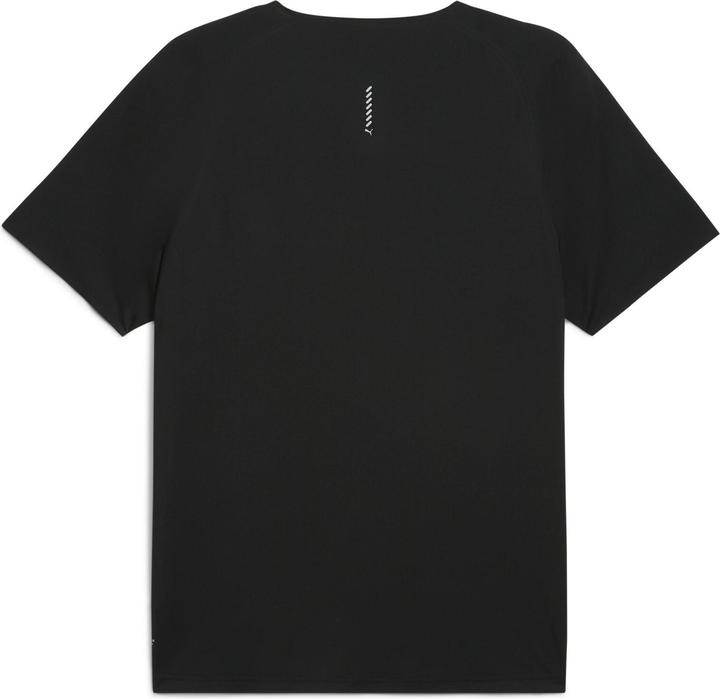 Immagine prodotto Puma Maglietta M Run Cloudspun (L)