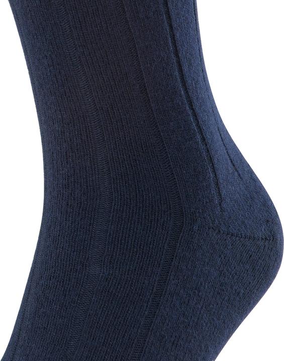 Actual product image Falke Lhasa Rib (Single pack, 39 - 42)