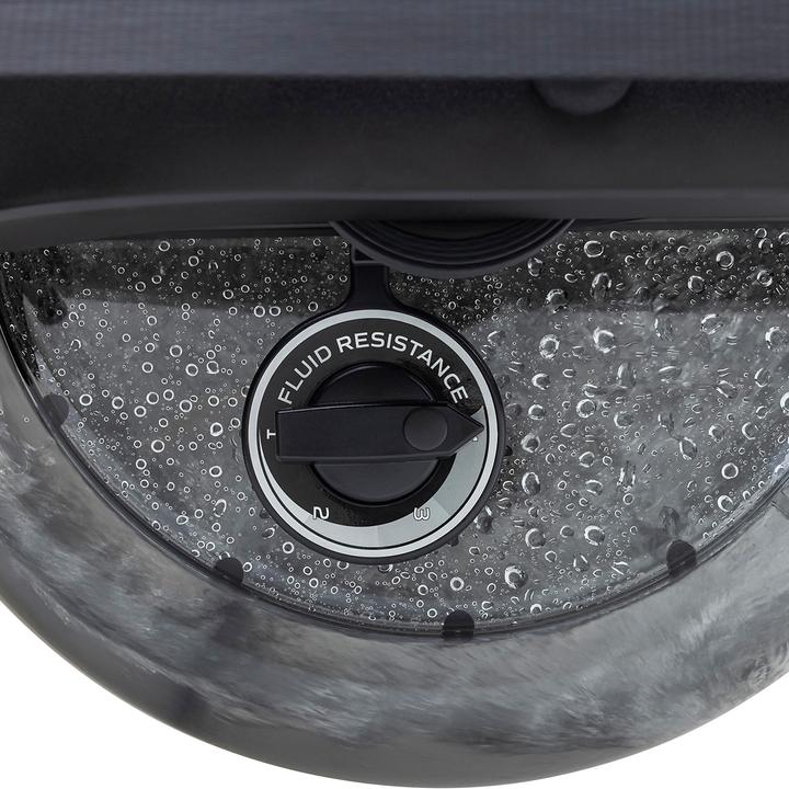 Image du produit FR Apollo Plus