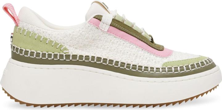 Immagine prodotto Steve Madden Sneaker (40)