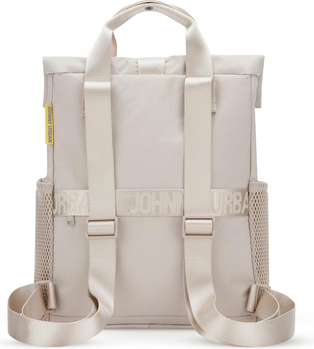 Produktbild Johnny Urban Dopa Series Rucksack Jules (9 l)
