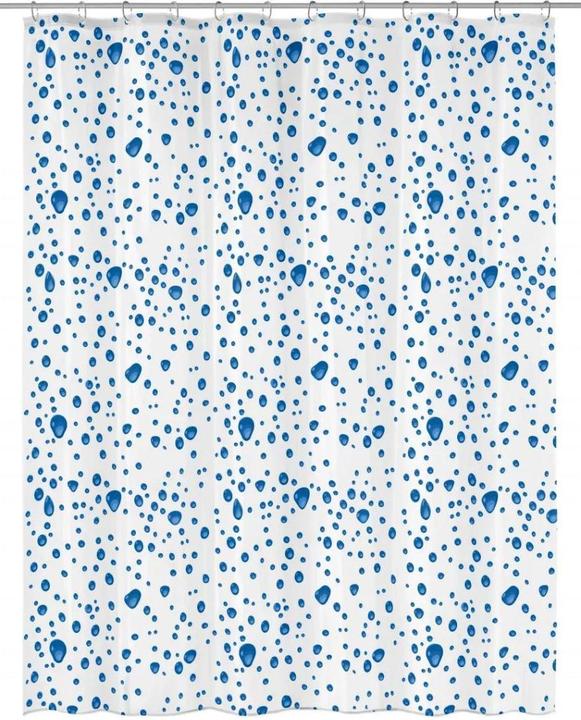 Kleine Wolke Bubble (180 x 200 cm)