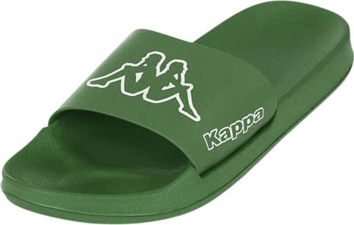 Actual product image Kappa Krus flip-flops (37)