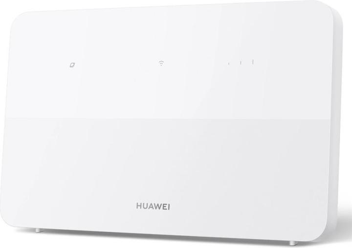 Actual product image Huawei Router B636-336