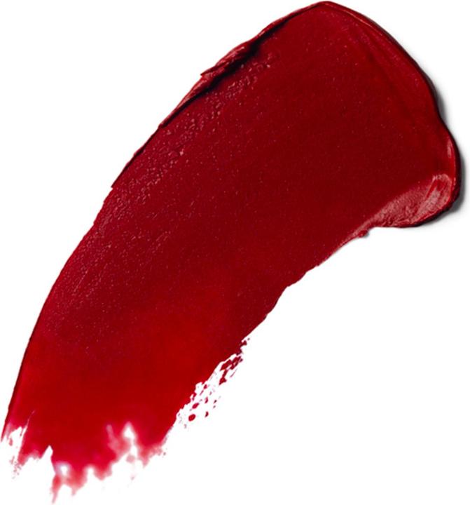 Immagine prodotto Estée Lauder Pure Color Envy - Rossetto opaco Desirous (Marrone, Rosso)