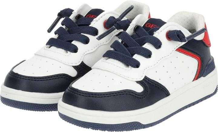 Immagine prodotto Geox Sneaker (37)