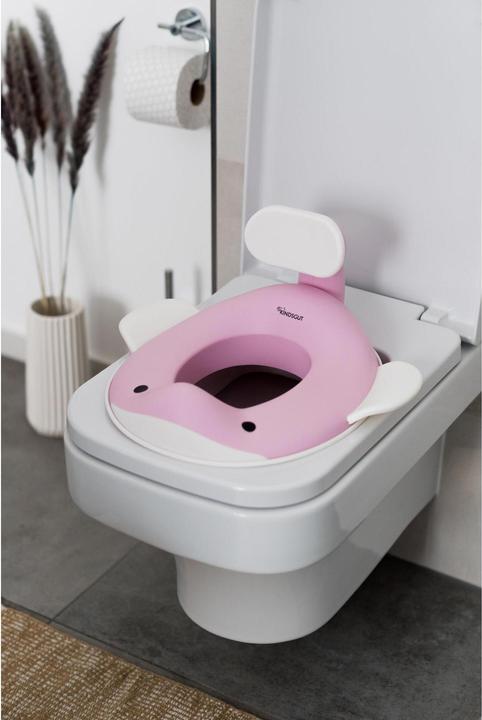 Image du produit Kindsgut Baleine