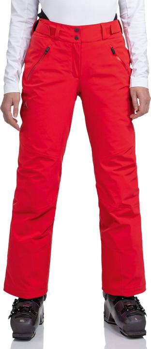 Produktbild Schöffel Ski Pants Lizum L (44)