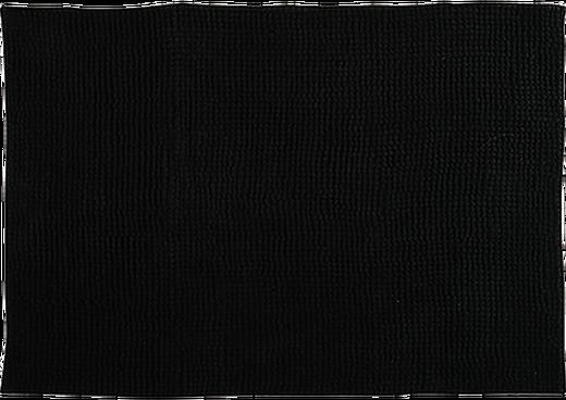 Produktbild MSV Chenille (50 x 1 x 80 cm)