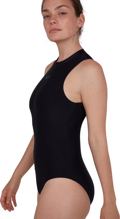 Produktbild Speedo Hydrasuit Flex (W30/L34)