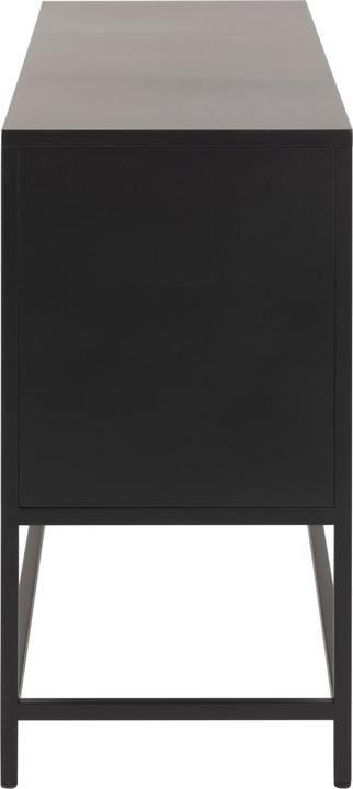 Actual product image AC Design Newcastle (125 x 40 x 75 cm)