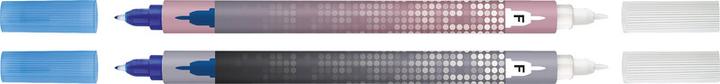 Image du produit Faber-Castell Effaceur d'encre