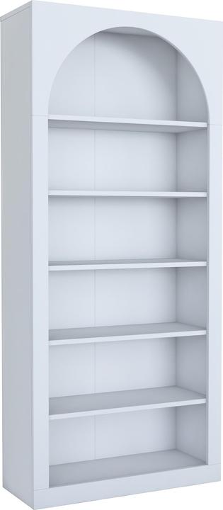 Produktbild Skye Decor Walter (80 x 31.5 x 180 cm)