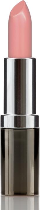 Bodyography Lipstick (Unrequited Love)