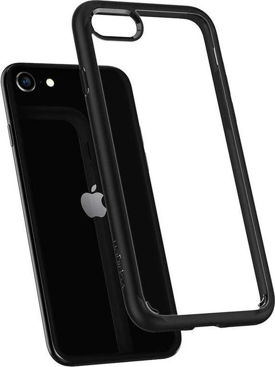Immagine prodotto Spigen ultra ibrido (Apple iPhone 7)