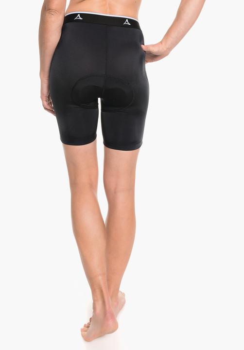 Immagine prodotto Schöffel Pantaloncini da ciclismo Skin 2h (36)