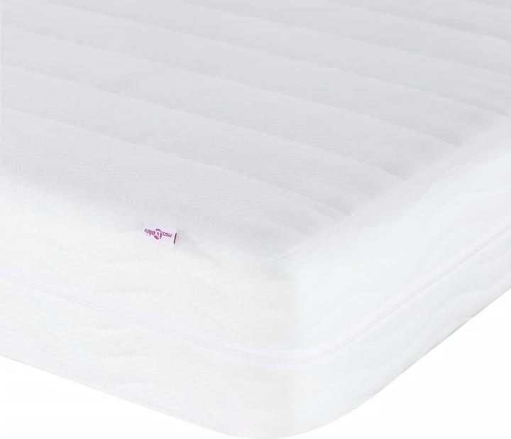 Immagine prodotto VidaXL Khloe (90 x 200 cm)
