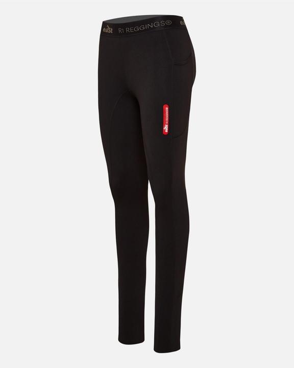 Actual product image eaSt REGGINGS Leasure Ladies (XL)