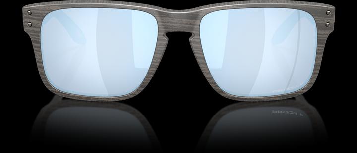 Produktbild Oakley Holbrook S