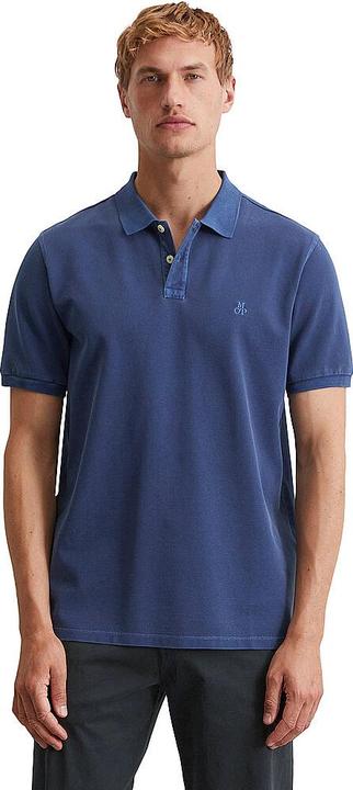 Marc O'Polo Poloshirt (S)