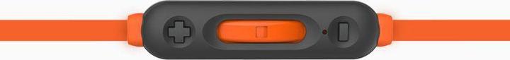 Actual product image Avantree BTHT-6018 (NC, 20 h, Wireless)