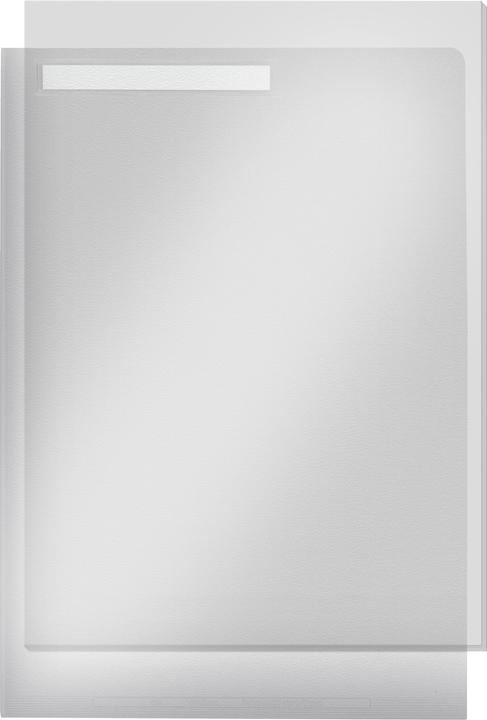 Produktbild Leitz Sichthüllen PP A4 (A4, 50 x)