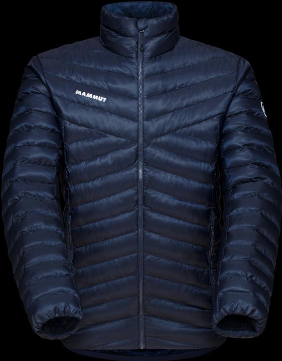 Immagine prodotto Mammut Giacca Albula IN (S)