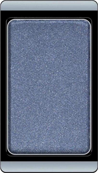 Artdeco Pearl (79 Pearly Steel Blue)