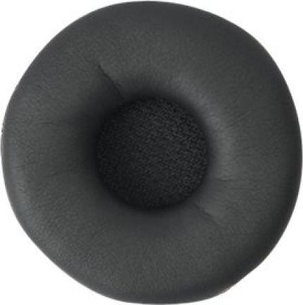Image du produit Jabra Coussinets d'oreille JabLeatherette Large