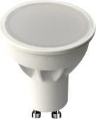 Actual product image Leduro LED spuldze PAR16 GU10 3W 3000K (GU10, 3 W, 250 lm, 1 x, G)